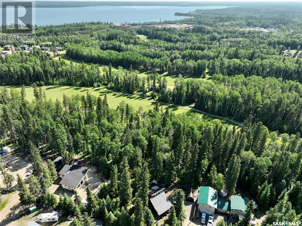 6 Tye Place, Candle Lake, Saskatchewan  S0J 3E0 - Photo 35 - SK996841