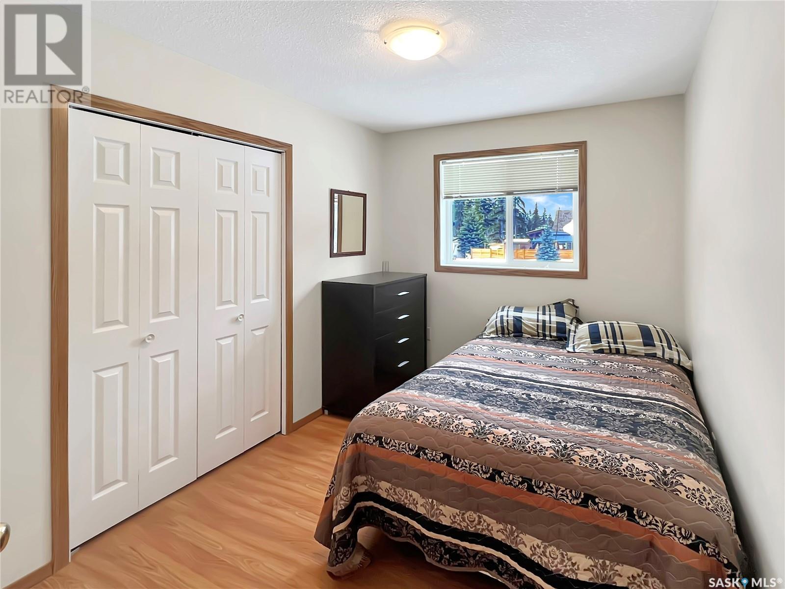 6 Tye Place, Candle Lake, Saskatchewan  S0J 3E0 - Photo 16 - SK996841