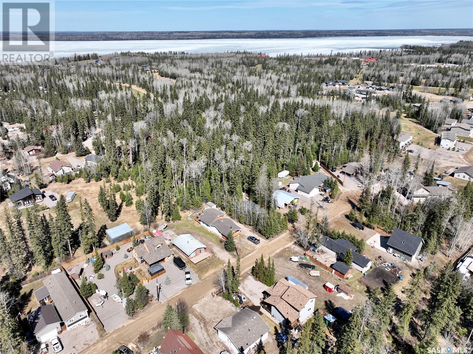 6 Tye Place, Candle Lake, Saskatchewan  S0J 3E0 - Photo 36 - SK996841