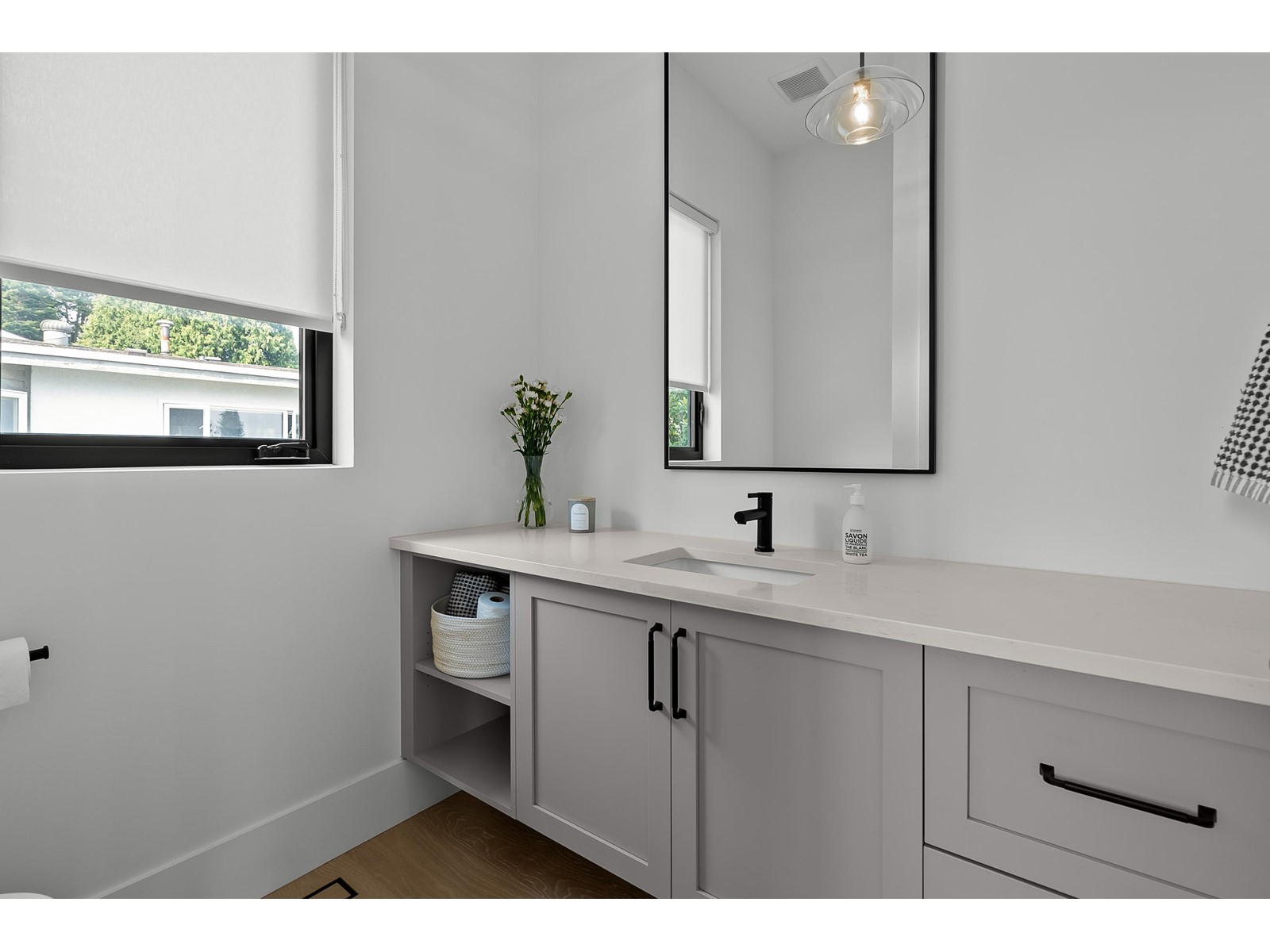 1310 129 Street, Surrey, British Columbia  V4A 3X8 - Photo 20 - R2999017