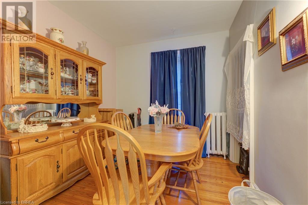 111 Erie Avenue, Brantford, Ontario  N3S 2G3 - Photo 32 - 40725386