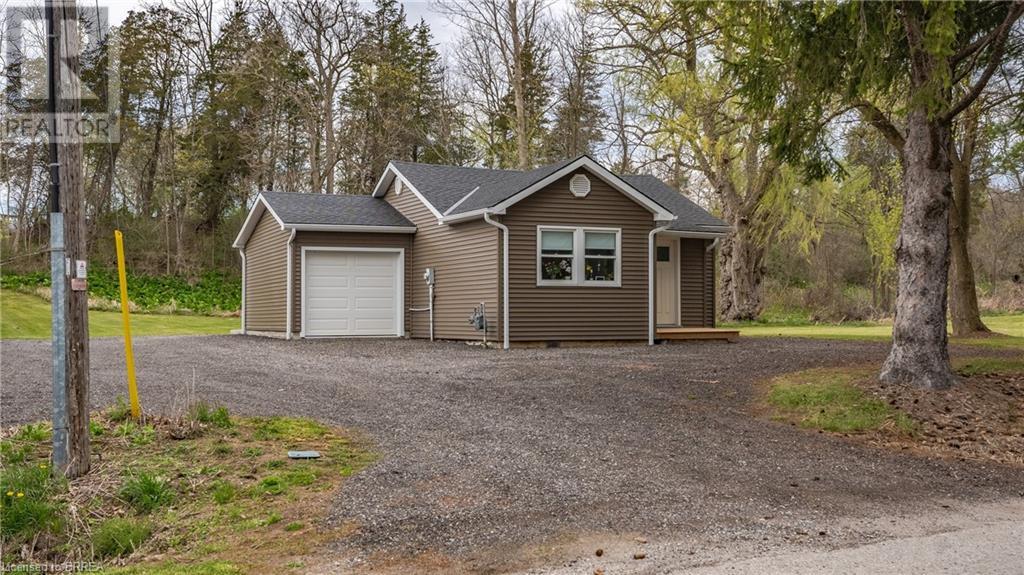 Property at 1639 VITTORIA Road image 1