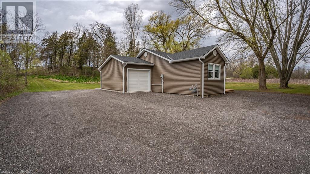 Property at 1639 VITTORIA Road image 2