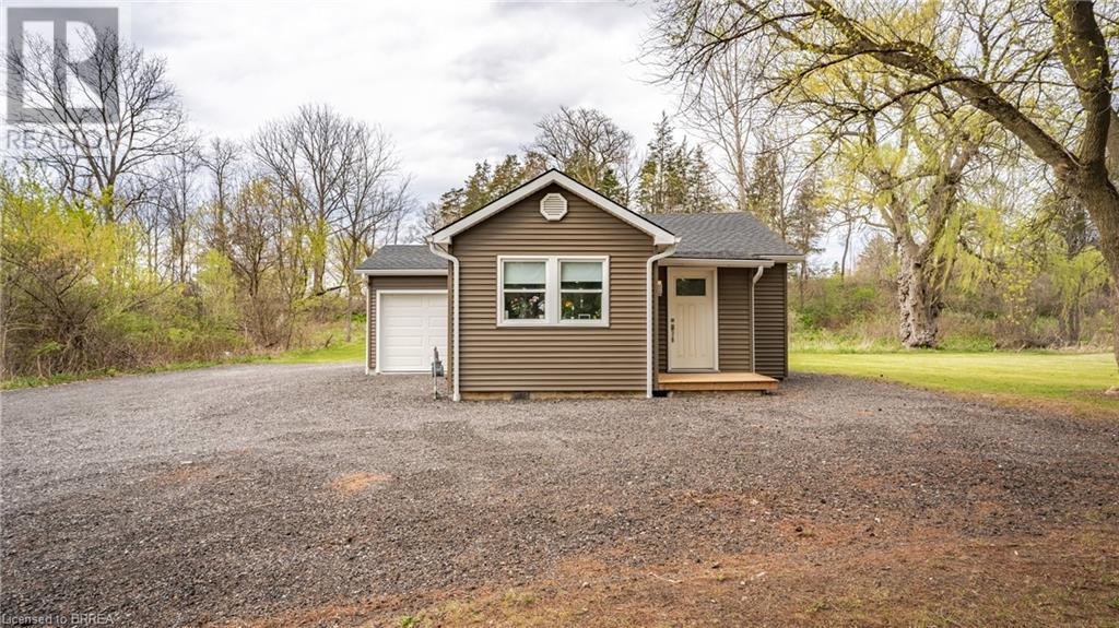 Property at 1639 VITTORIA Road image 3