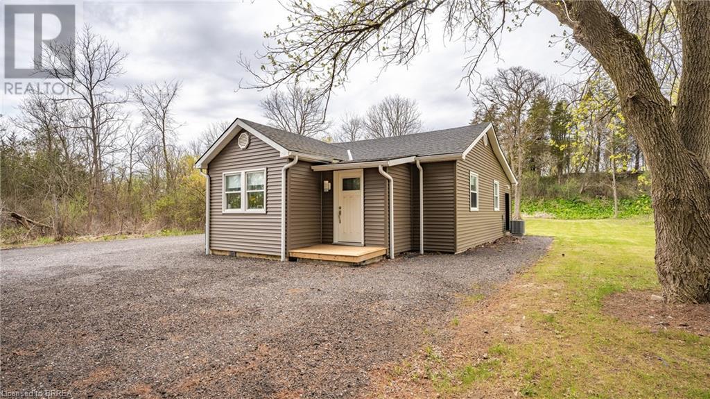 Property at 1639 VITTORIA Road image 4