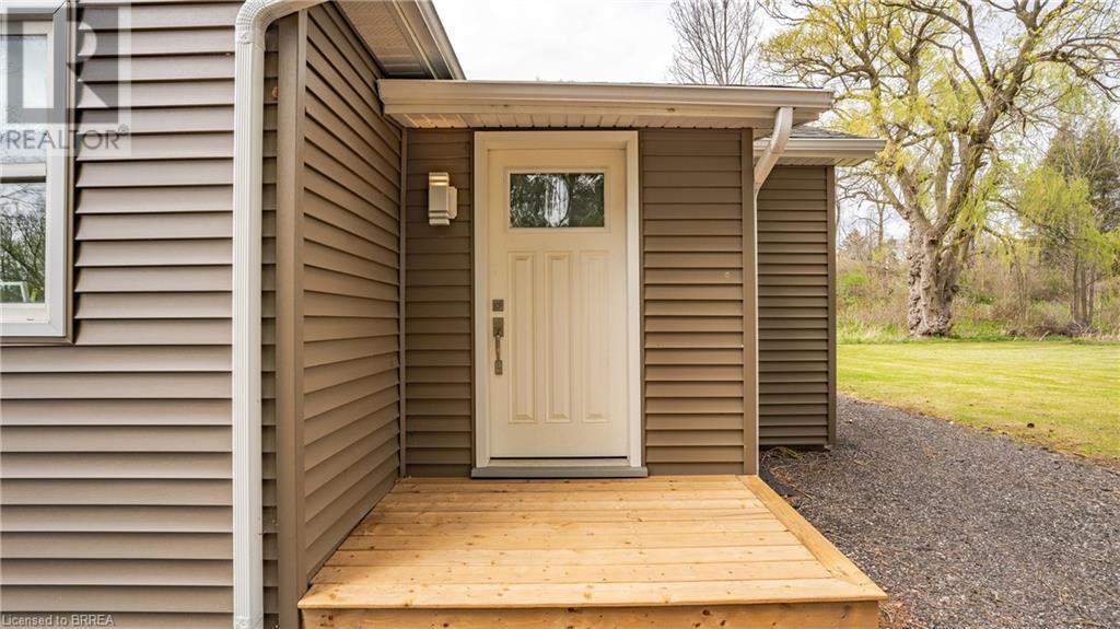 Property at 1639 VITTORIA Road image 5