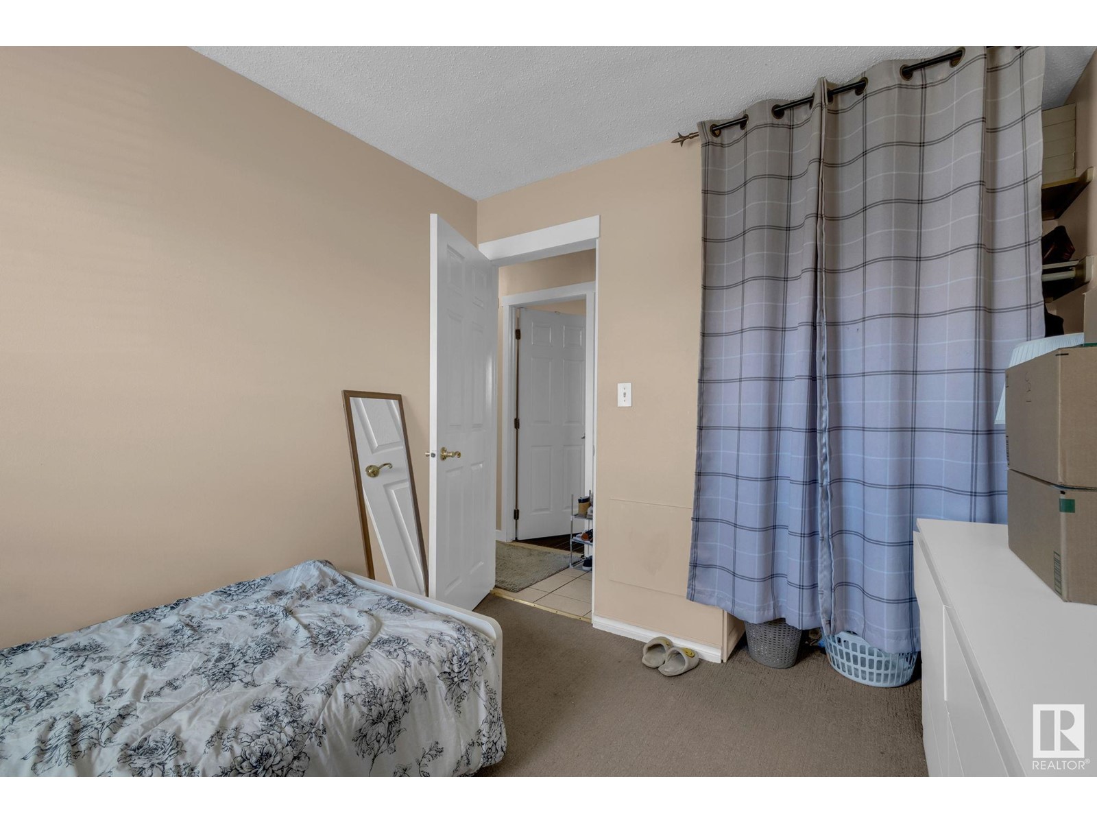 10617 167a Av Nw, Edmonton, Alberta  T5X 2Y9 - Photo 17 - E4434773
