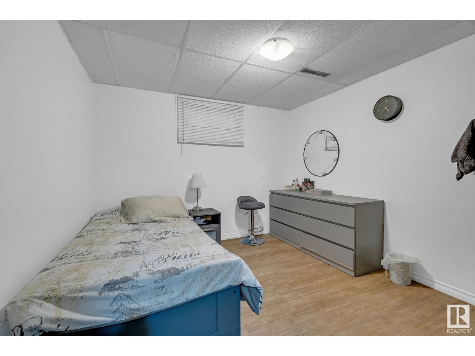 10617 167a Av Nw, Edmonton, Alberta  T5X 2Y9 - Photo 30 - E4434773
