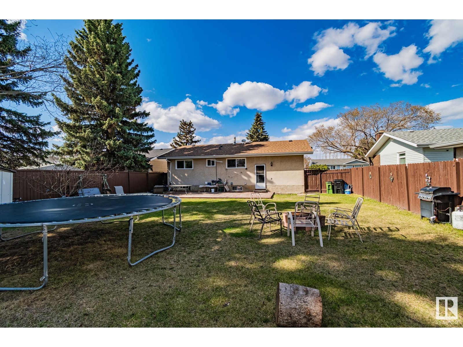 10617 167a Av Nw, Edmonton, Alberta  T5X 2Y9 - Photo 40 - E4434773