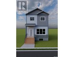 113 1509 Richardson ROAD Hampton Village