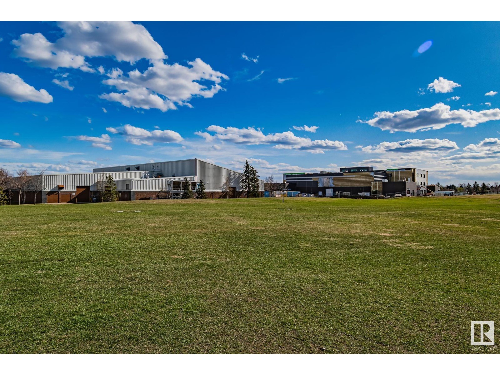 10617 167a Av Nw, Edmonton, Alberta  T5X 2Y9 - Photo 42 - E4434773