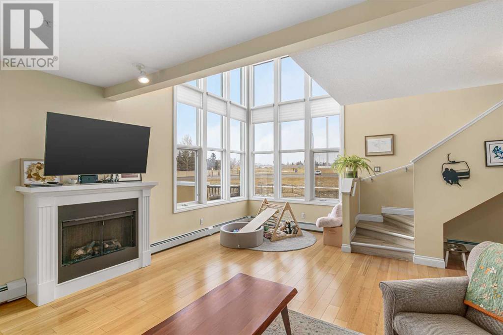 1301, 10221 Tuscany Boulevard Nw, Calgary, Alberta  T3L 0A8 - Photo 6 - A2206921