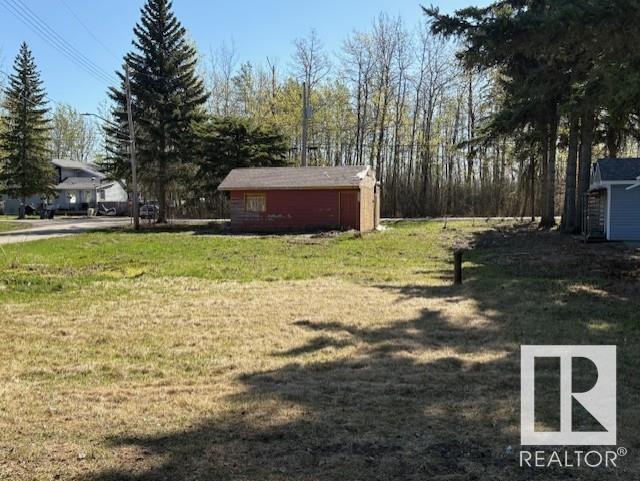 5219 47a Av, Rural Lac Ste. Anne County, Alberta  T0E 0A0 - Photo 2 - E4434772