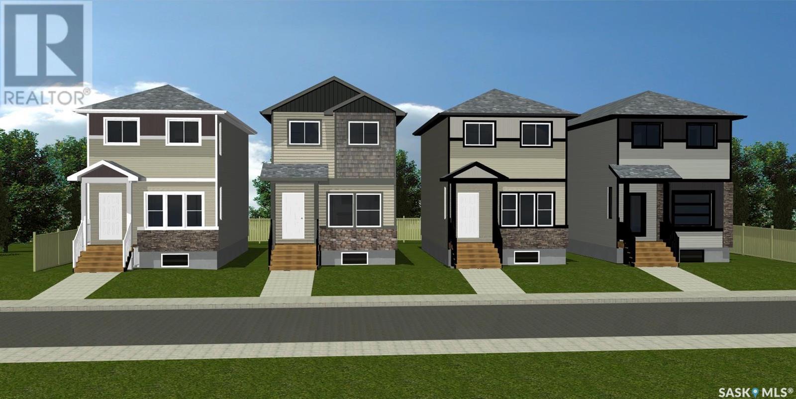 109 1509 Richardson Road, Saskatoon, Saskatchewan  S7L 4E1 - Photo 8 - SK999837