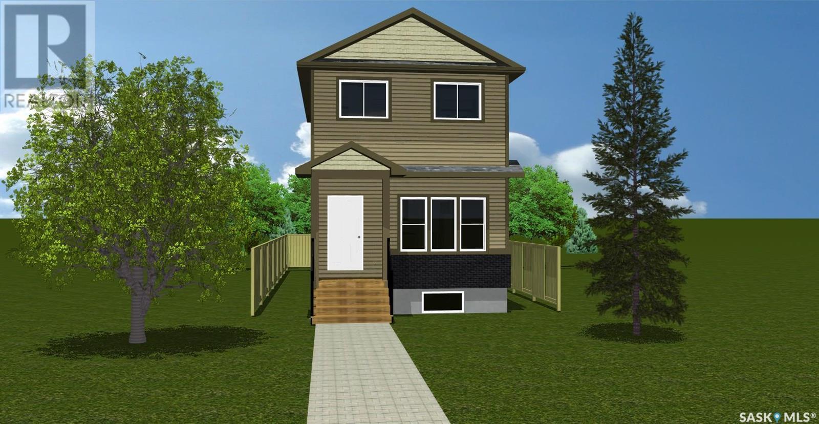 109 1509 Richardson Road, Saskatoon, Saskatchewan  S7L 4E1 - Photo 10 - SK999837