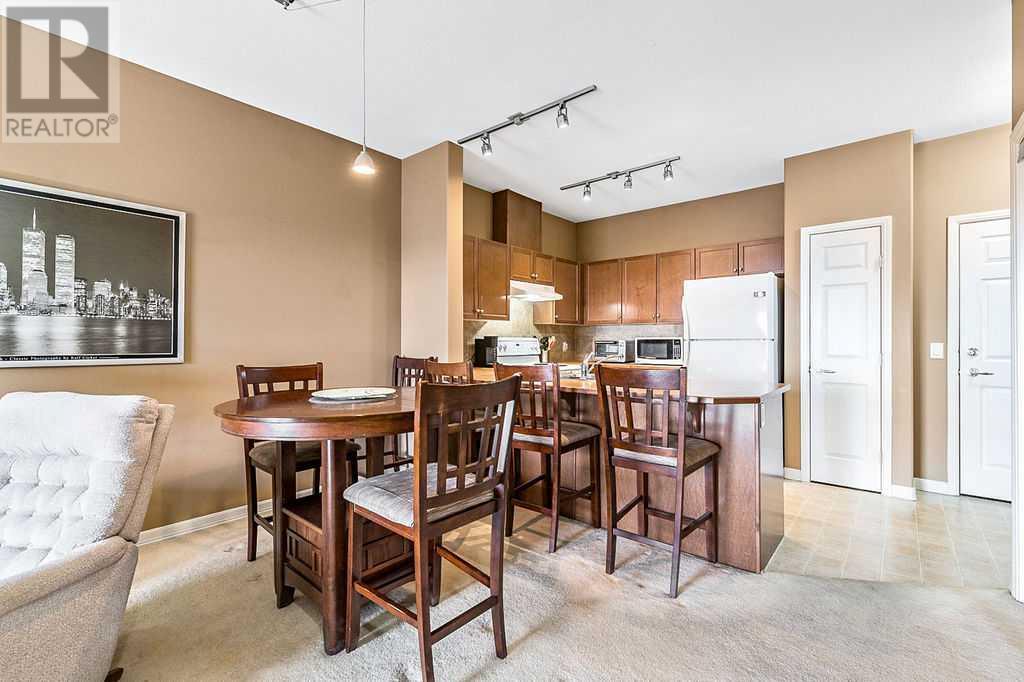 1408, 92 Crystal Shores Road, Okotoks, Alberta  T1S 2N1 - Photo 6 - A2209518