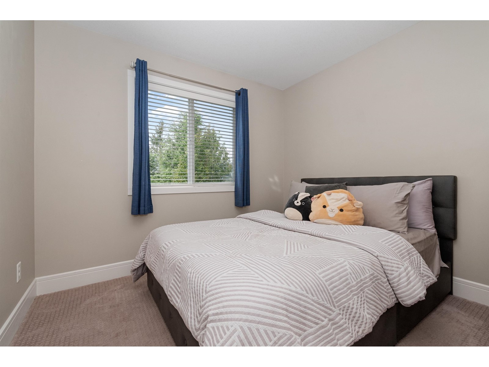5 1640 Mackay Crescent, Agassiz, Agassiz, British Columbia  V0M 1A3 - Photo 17 - R2998729