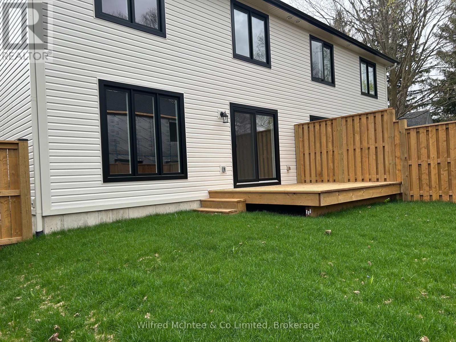 549 Queen Street N, Arran-Elderslie, Ontario  N0G 2N0 - Photo 6 - X12117833