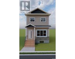 111 1509 Richardson ROAD Hampton Village