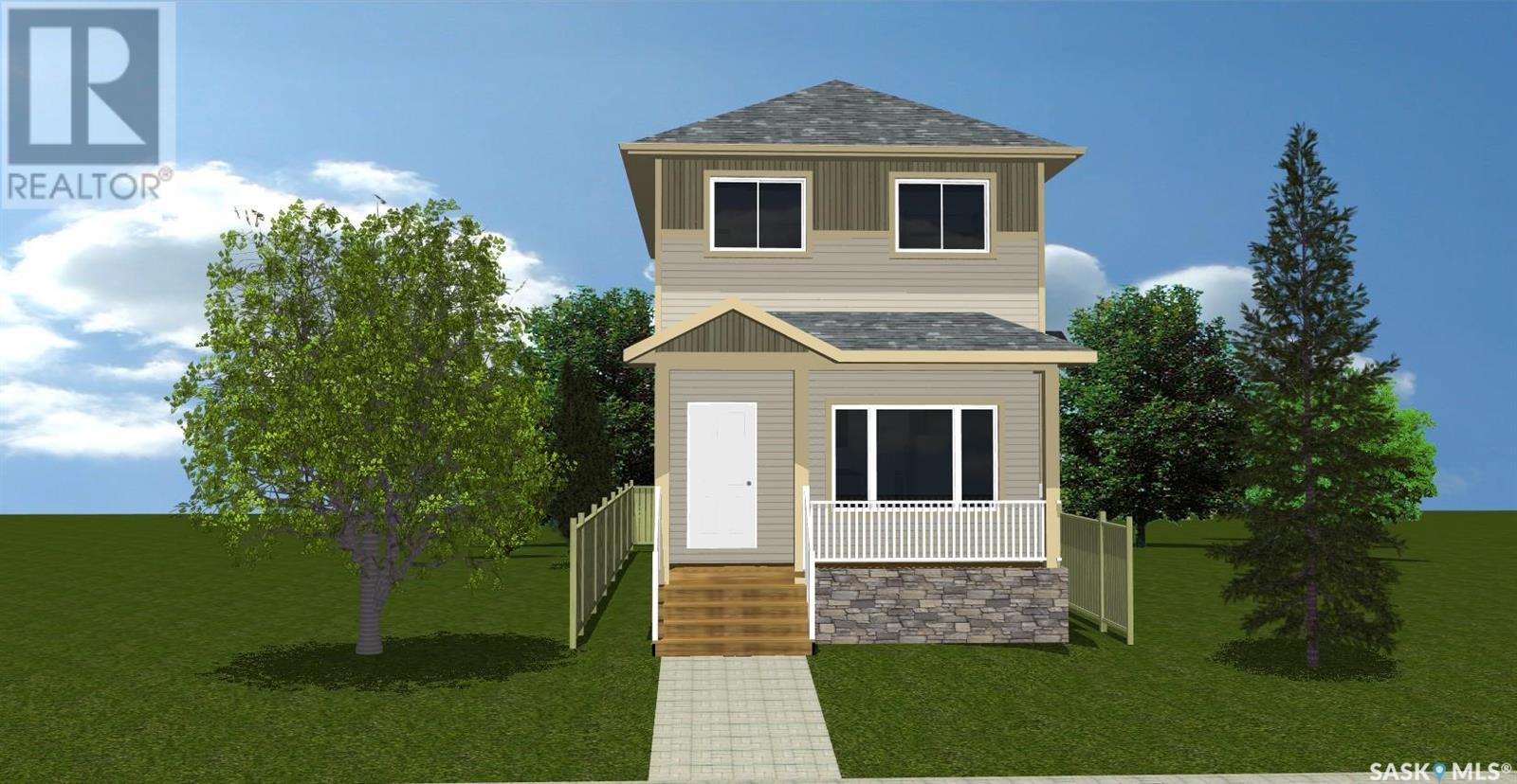 111 1509 Richardson Road, Saskatoon, Saskatchewan  S7L 4E1 - Photo 11 - SK999839