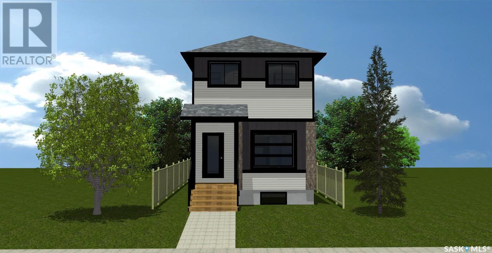 107 1509 Richardson Road, Saskatoon, Saskatchewan  S7L 4E1 - Photo 7 - SK999842