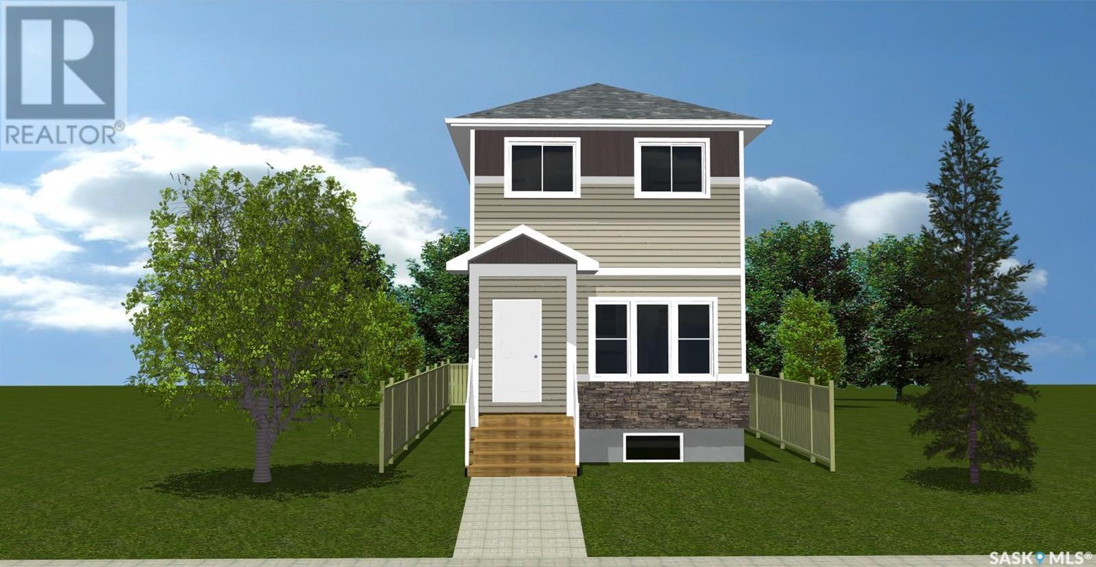107 1509 Richardson Road, Saskatoon, Saskatchewan  S7L 4E1 - Photo 12 - SK999842