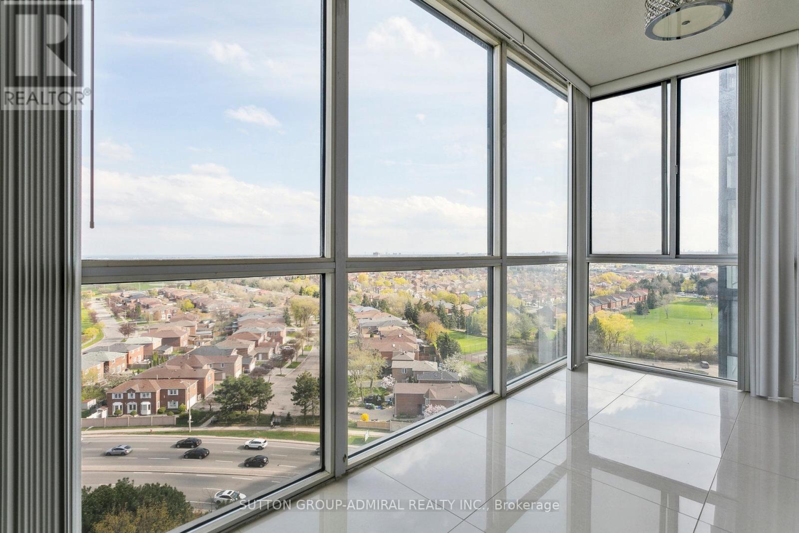 1506 - 350 Webb Drive, Mississauga, Ontario  L5B 3W4 - Photo 28 - W12128128