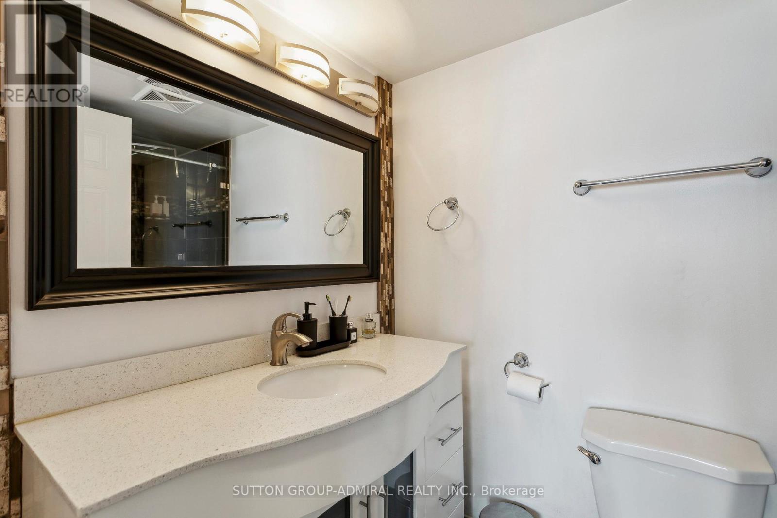 1506 - 350 Webb Drive, Mississauga, Ontario  L5B 3W4 - Photo 41 - W12128128