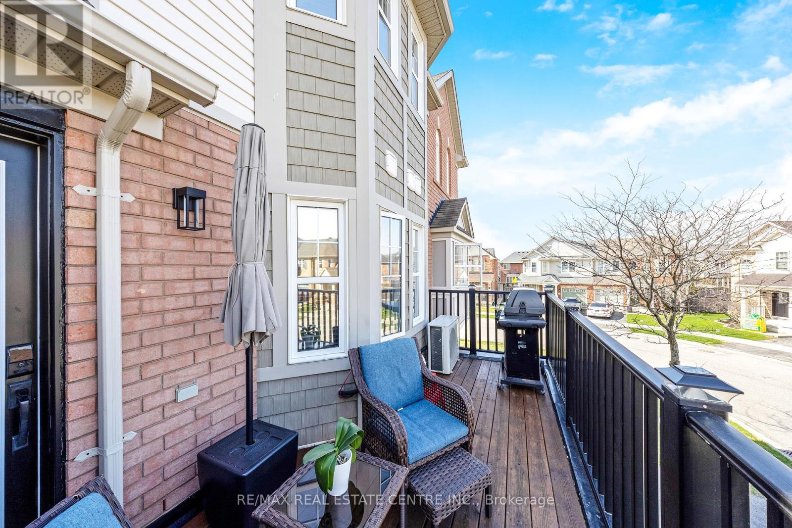 681 Speyer Circle, Milton (Ha Harrison), Ontario  L9T 0Y6 - Photo 24 - W12128179