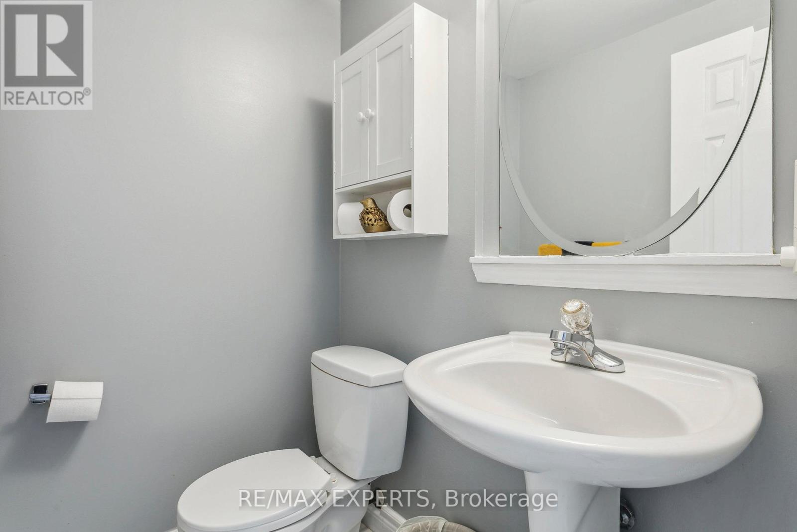29 Narrow Valley Crescent, Brampton, Ontario  L6R 1P4 - Photo 26 - W12128191