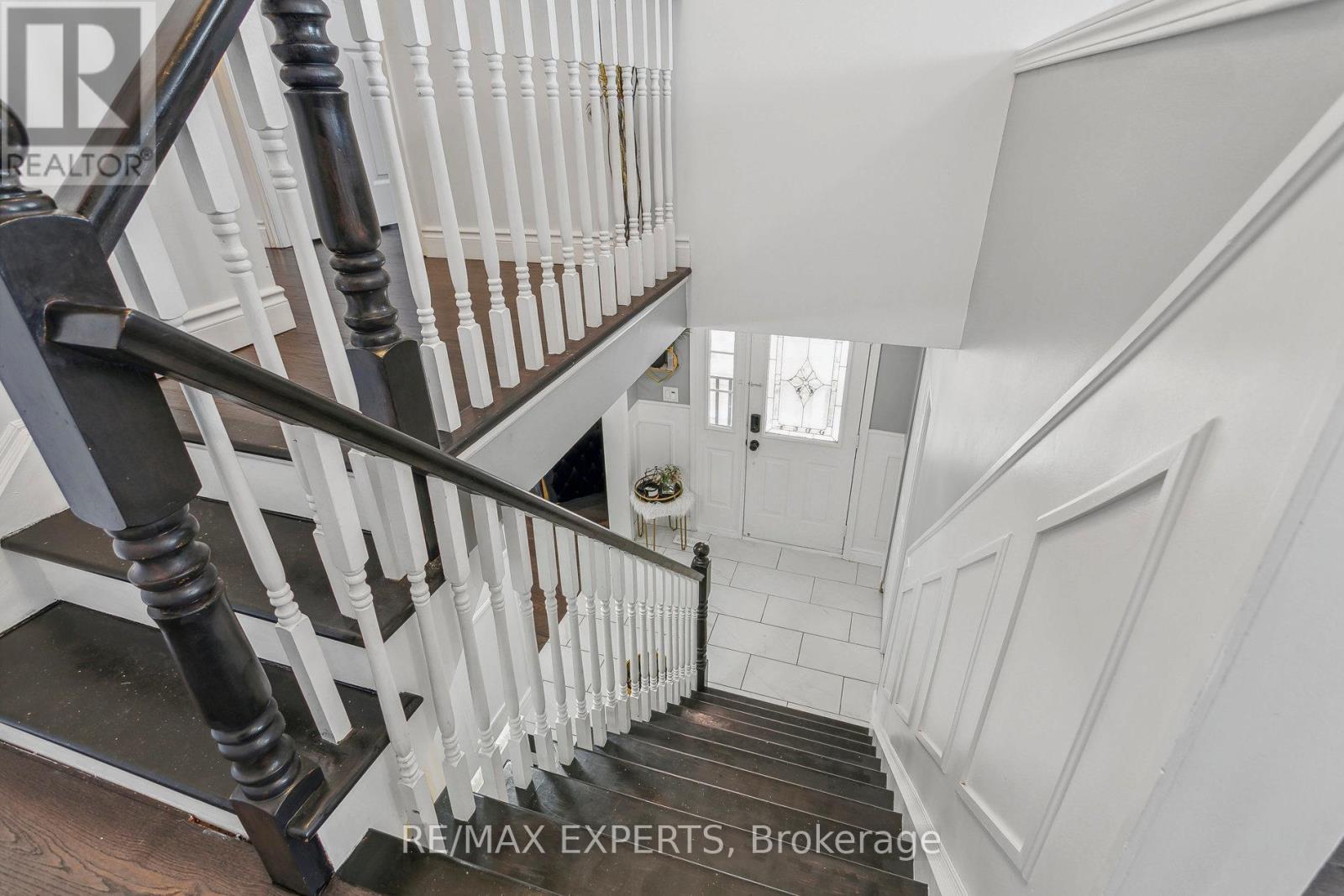 29 Narrow Valley Crescent, Brampton, Ontario  L6R 1P4 - Photo 28 - W12128191