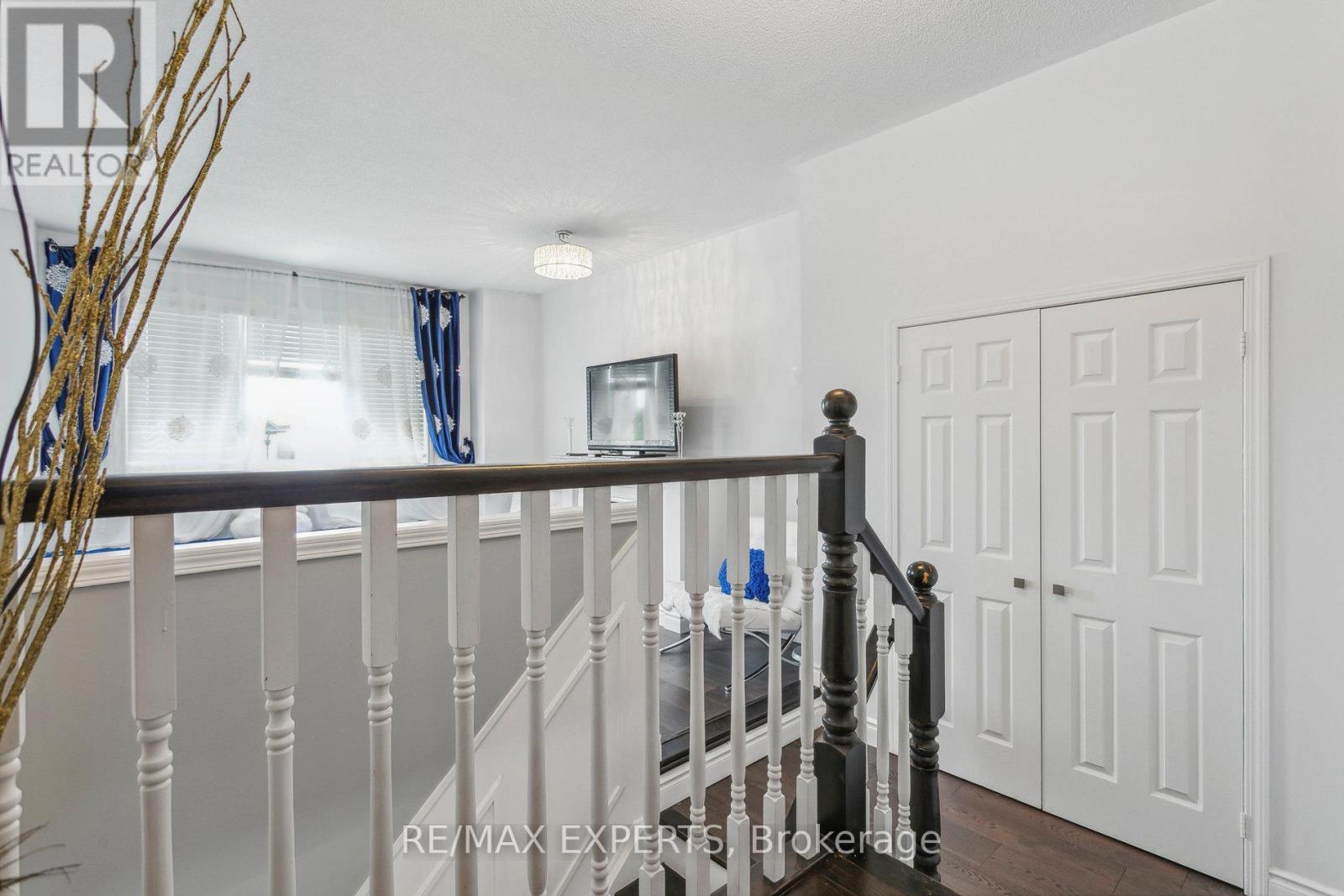 29 Narrow Valley Crescent, Brampton, Ontario  L6R 1P4 - Photo 29 - W12128191