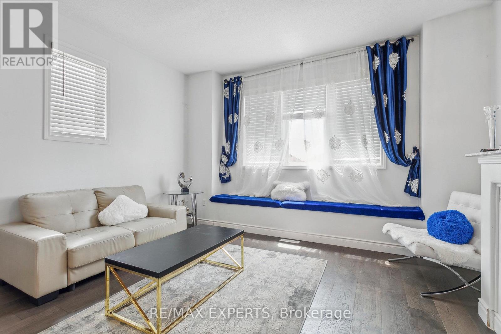 29 Narrow Valley Crescent, Brampton, Ontario  L6R 1P4 - Photo 30 - W12128191