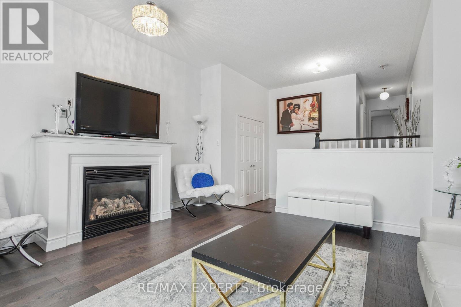 29 Narrow Valley Crescent, Brampton, Ontario  L6R 1P4 - Photo 32 - W12128191