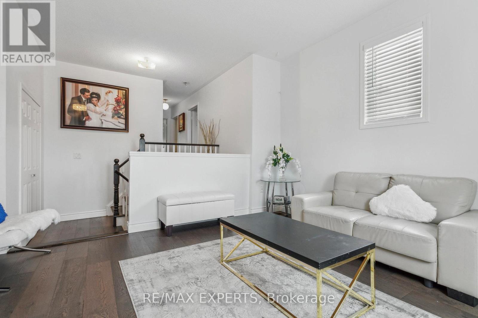 29 Narrow Valley Crescent, Brampton, Ontario  L6R 1P4 - Photo 33 - W12128191