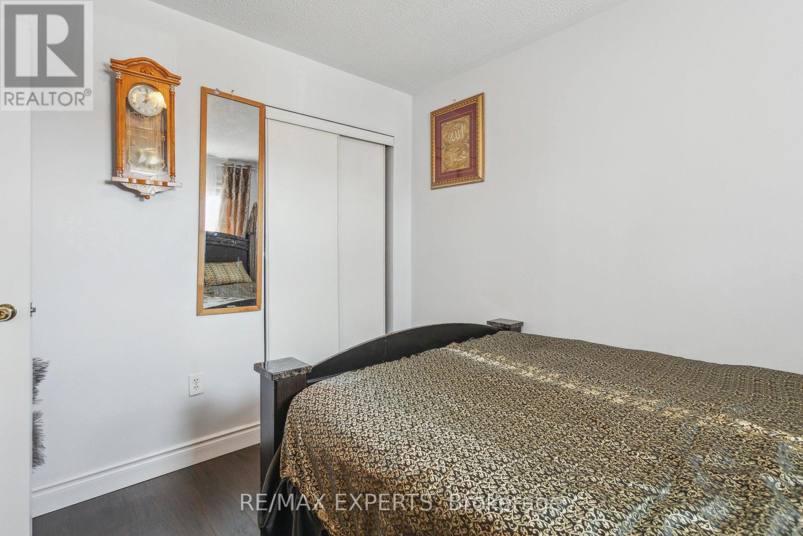 29 Narrow Valley Crescent, Brampton, Ontario  L6R 1P4 - Photo 36 - W12128191