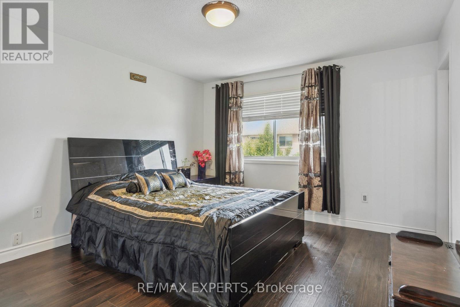29 Narrow Valley Crescent, Brampton, Ontario  L6R 1P4 - Photo 40 - W12128191
