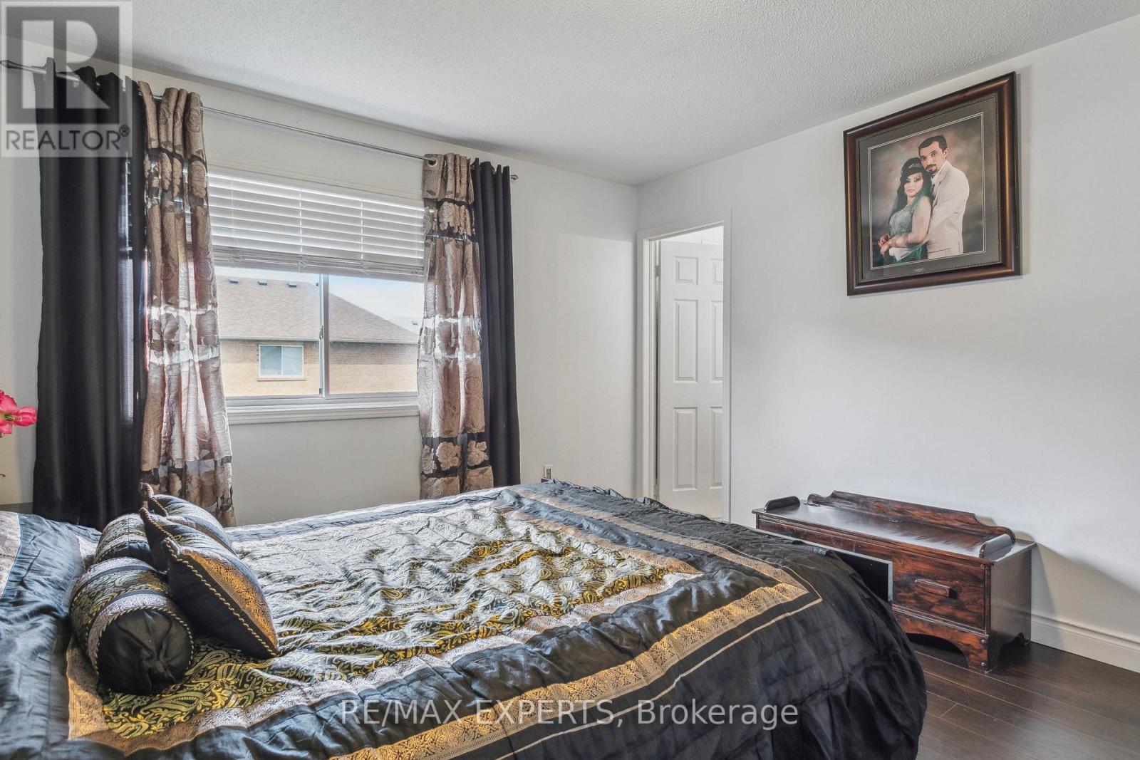 29 Narrow Valley Crescent, Brampton, Ontario  L6R 1P4 - Photo 41 - W12128191