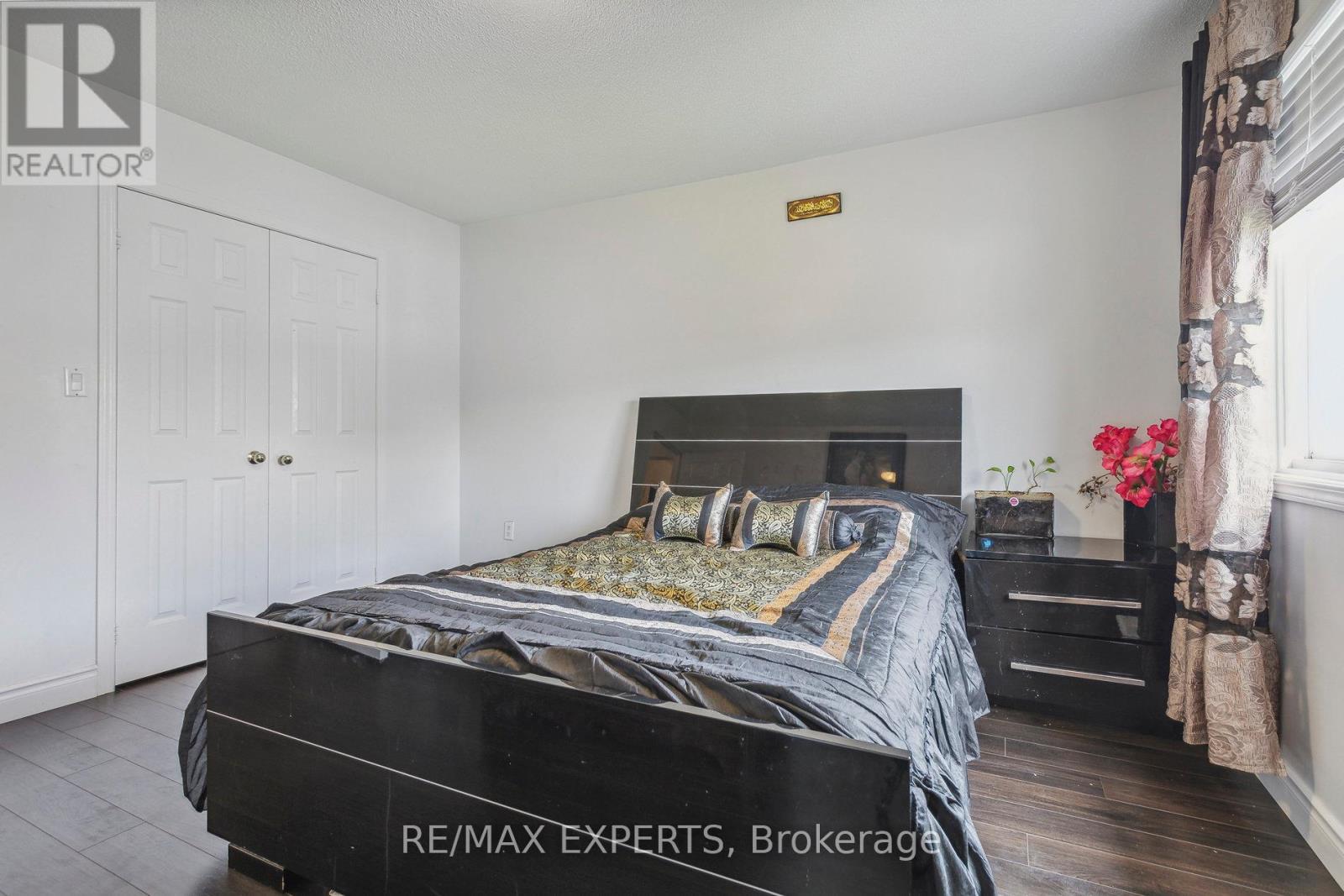 29 Narrow Valley Crescent, Brampton, Ontario  L6R 1P4 - Photo 42 - W12128191