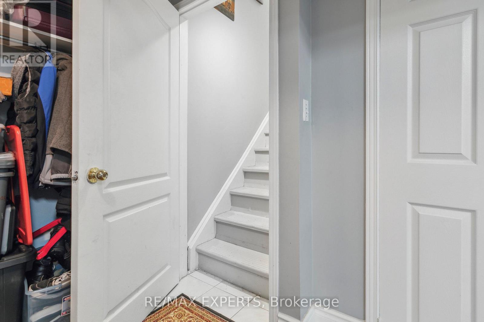 29 Narrow Valley Crescent, Brampton, Ontario  L6R 1P4 - Photo 46 - W12128191