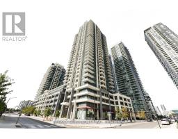 3018 - 4055 PARKSIDE VILLAGE DRIVE, Mississauga, Ontario