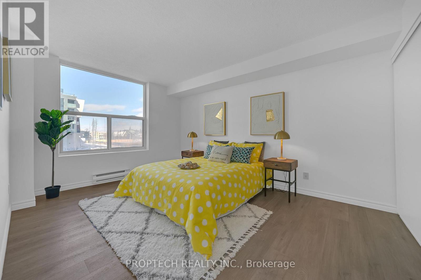 204 - 5795 Yonge Street, Toronto, Ontario  M2M 4J3 - Photo 13 - C12128203