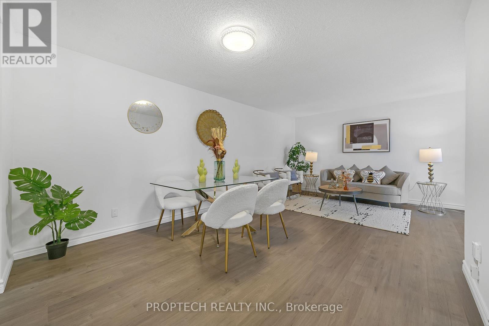 204 - 5795 Yonge Street, Toronto, Ontario  M2M 4J3 - Photo 4 - C12128203