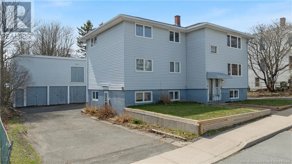 Property at 11 Prospect Street image 1
