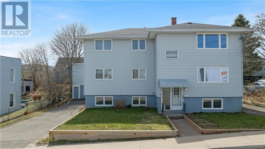 Property at 11 Prospect Street image 2