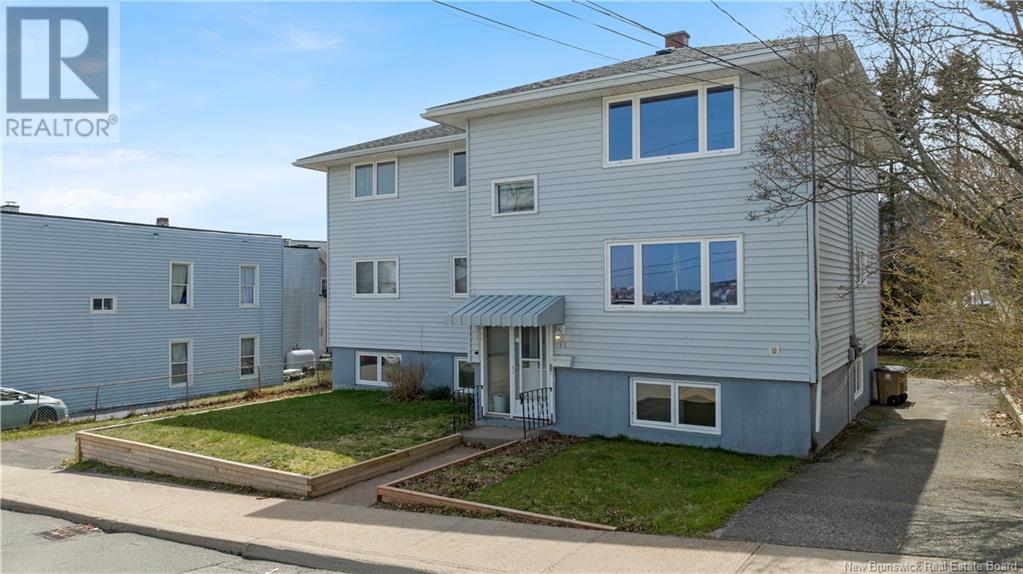 Property at 11 Prospect Street image 3