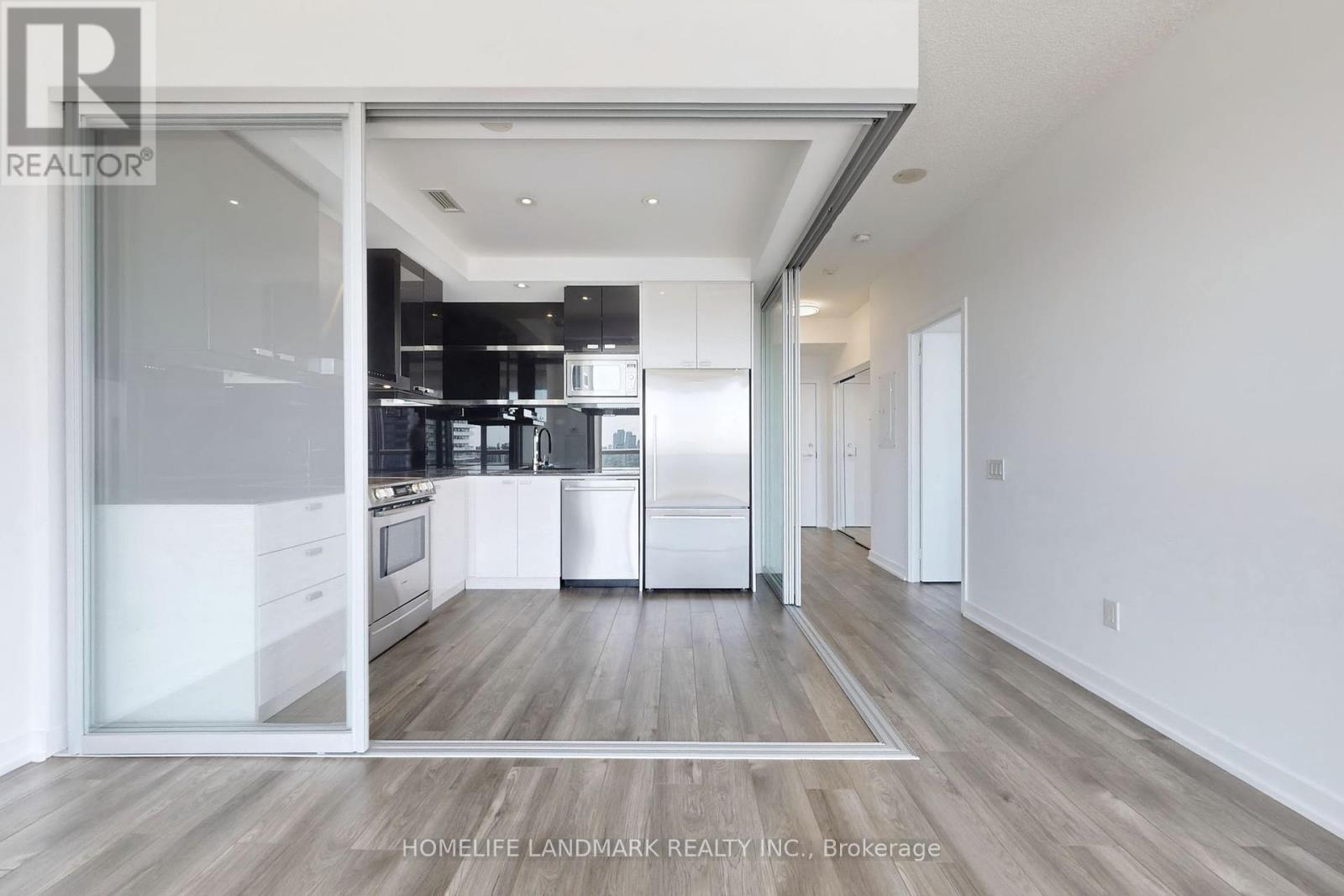 2301 - 121 Mcmahon Drive, Toronto, Ontario  M2K 0C1 - Photo 13 - C12128222