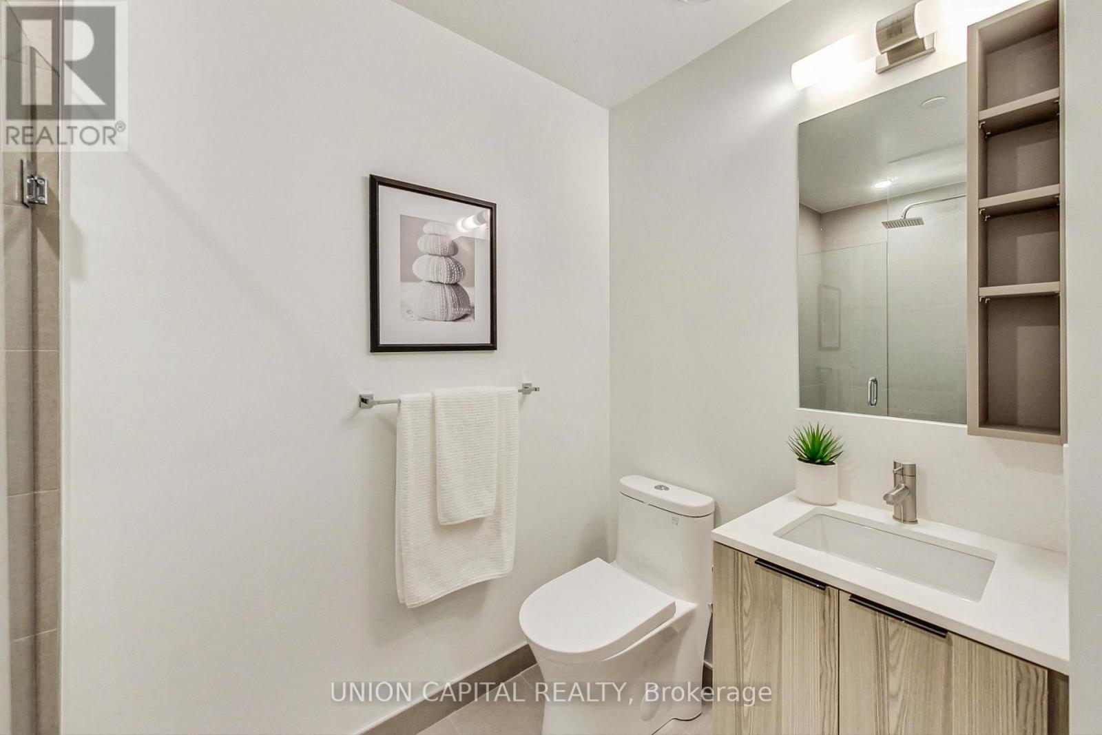 611 - 55 Mercer Street, Toronto, Ontario  M5V 0W4 - Photo 23 - C12128225