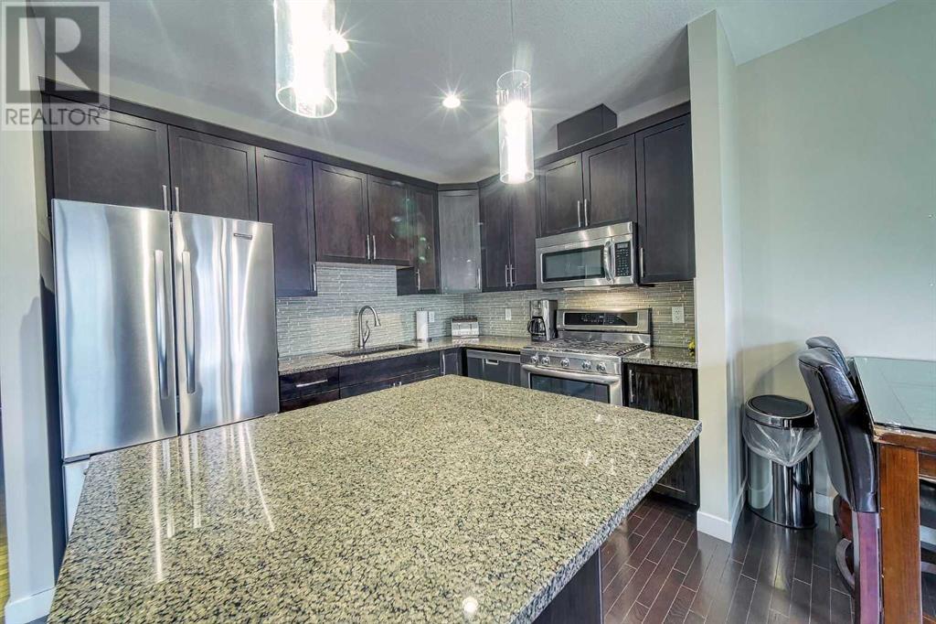 Property at 464 Quarry Villas SE image 5