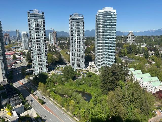 3106 13725 George Junction, Surrey, British Columbia  V3T 4Y3 - Photo 2 - R2998763
